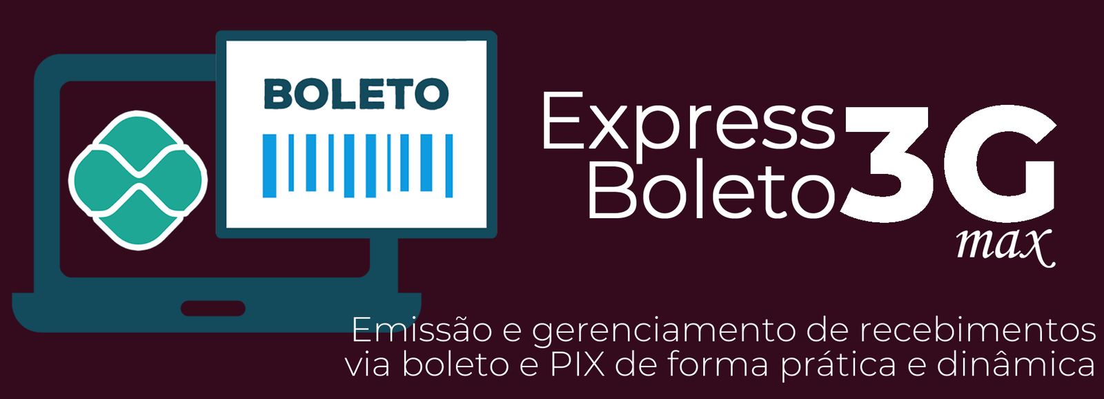 Express Boleto
