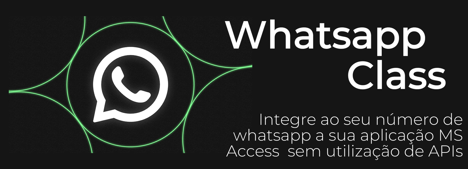 Whatsapp Class